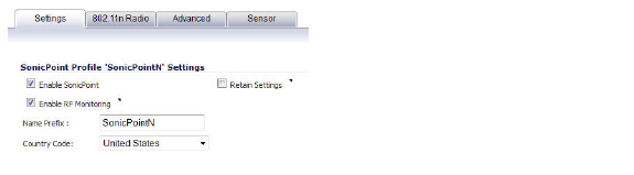sonicpoint_enable_rf.jpg
