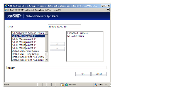 add_address_object_group.jpg