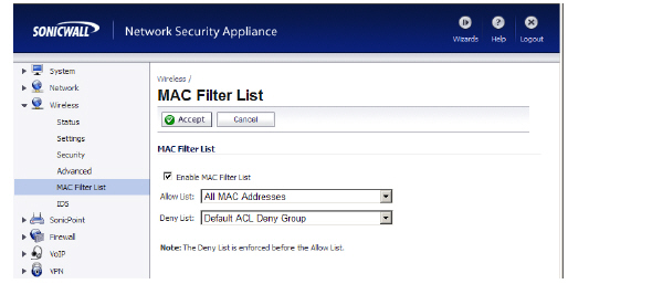 wireless_mac_filter_list.jpg