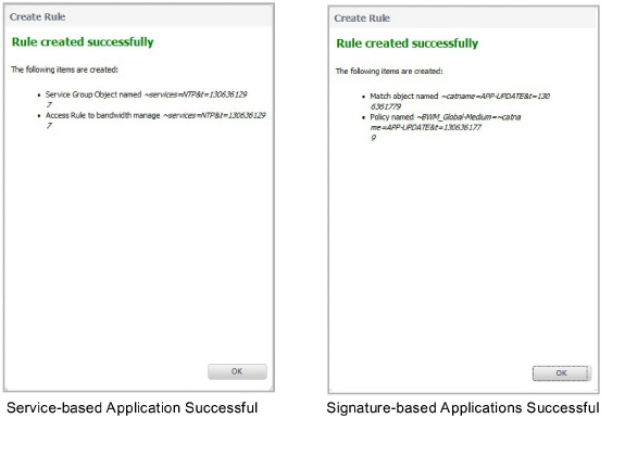 Firewall_BWM00007.jpg