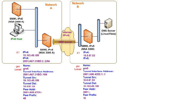 ipv6_GRE_tunnel_topology.jpg