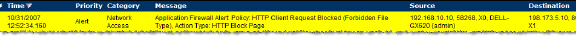 Log_forbidden_file_types.jpg