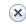 icon_delete.jpg