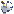Network_Interfaces00017.jpg