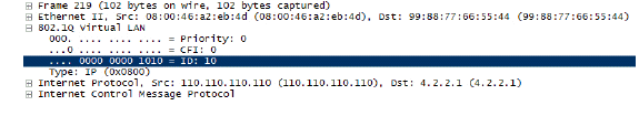 l2bridge_vs_transparent_network_diagram_04-packet_decode.gif