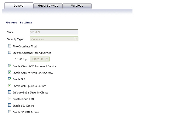 zones_wlan_general.jpg