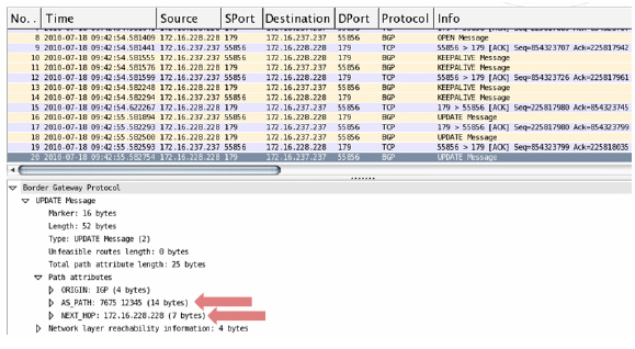 BGP_AS_path-next_hop.jpg