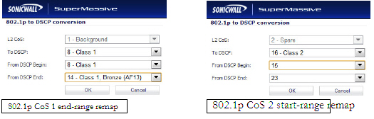 Firewall_Managing_QoS00011.jpg