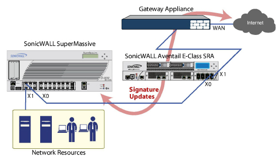 L2bridge_sslvpn_dualhome.jpg