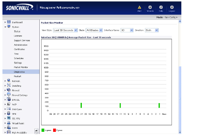 packet_size_monitor.jpg
