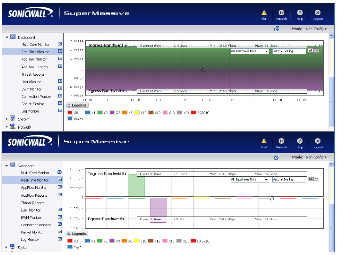 Visualization_Dashboard00025.jpg