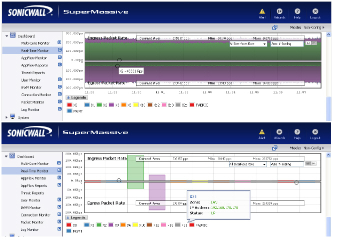 Visualization_Dashboard00034.jpg