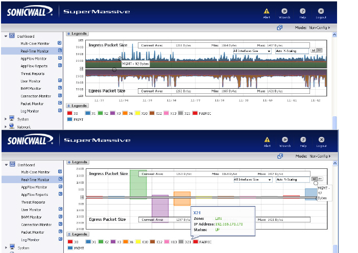 Visualization_Dashboard00035.jpg