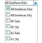 app_band_rate.jpg