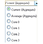 app_core_agg.jpg