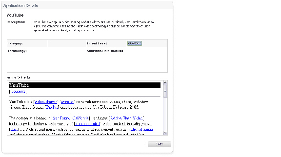 app_detail.jpg