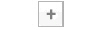 app_tool_addtofilter.jpg