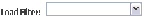 app_tool_loadfilter.jpg