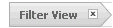 app_tool_removefromfilter.jpg