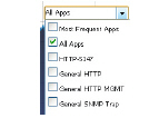 app_view_dropmenu.jpg
