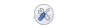 app_widge_configure.jpg