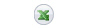 app_widge_export_excel.jpg
