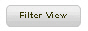 app_widge_filterview.jpg