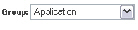 app_widge_groupby.jpg