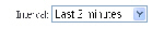 app_widge_interval.jpg