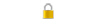 app_widge_lock.jpg