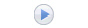 app_widge_play.jpg