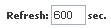 app_widge_refresh.jpg