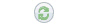 app_widge_refreshbutton.jpg