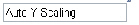 app_widge_scale.jpg