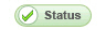 app_widge_status_01.jpg