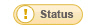 app_widge_status_02.jpg