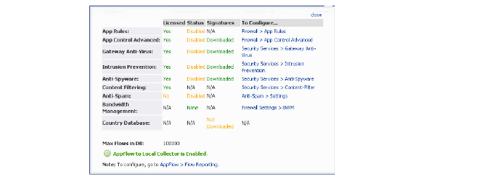 appflow_monitor_status_2.jpg