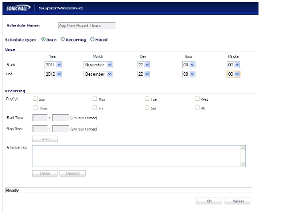 appflow_reports_on_schedule_schedule_name.jpg