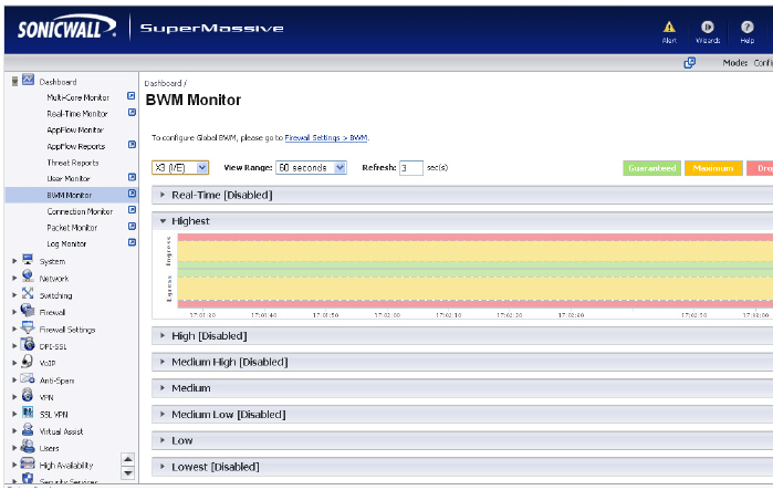 bwm_monitor.jpg