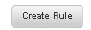 create_rule_button.jpg