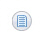 print_pdf_button.jpg