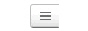 rtm_toolbar_detailedview.jpg