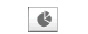 rtm_toolbar_piechart.jpg