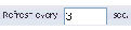 rtm_toolbar_refresh.jpg
