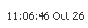 rtm_toolbar_time.jpg