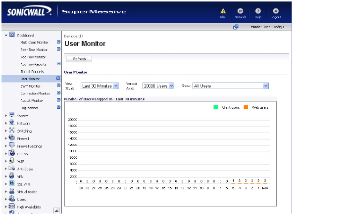user_monitor.jpg