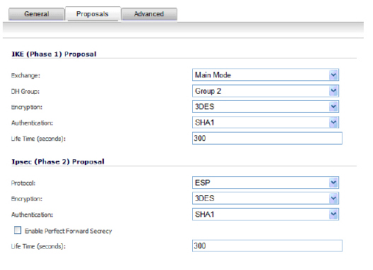 Proposal_tab.jpg