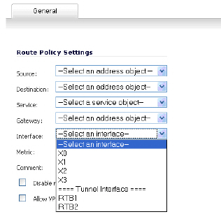 static_route_interface.jpg