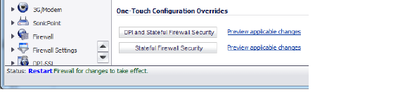 one-touch_config_restart.png