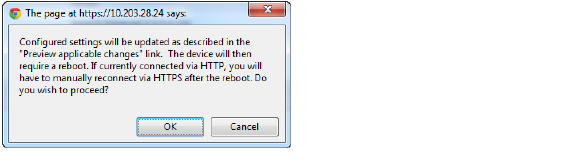 one-touch_config_warning.png